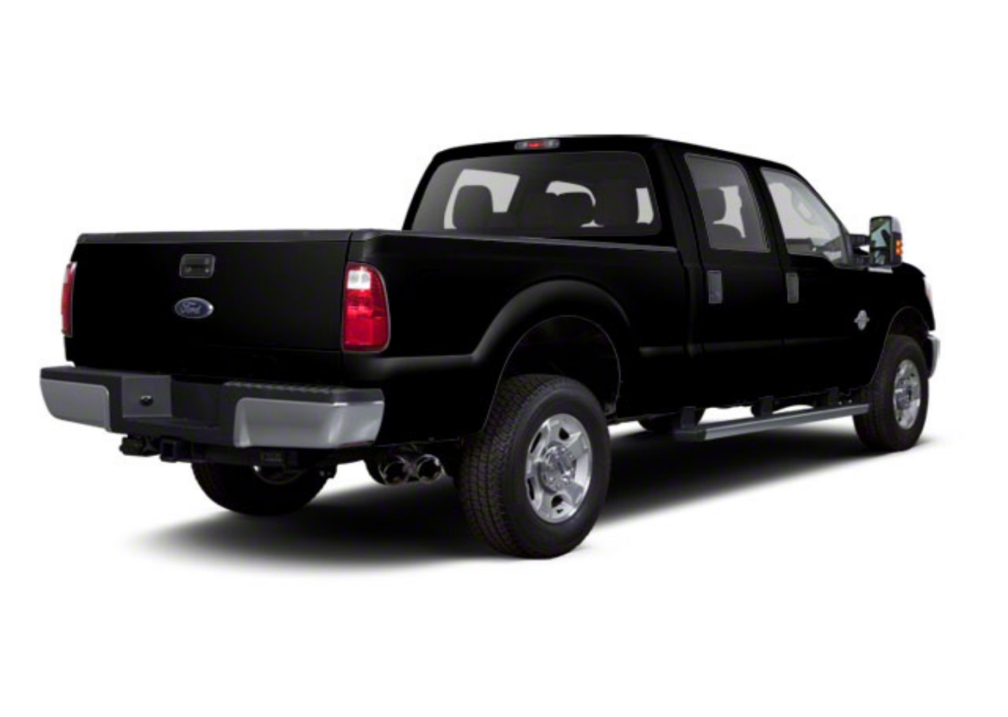 ford f-350 super duty 2013 1FT8W3DT8DEB51197 image ford f-350 super duty 2013 1FT8W3DT8DEB51197 image
